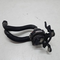 фото thumb №1, Насос воды maserati granturismo m189