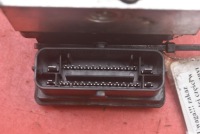 Купити Насос abs bg91-2c405-ad 54085964c ford s-max mk1 2.0 tdci 140 km рестайлінг  10-15, фото thumb