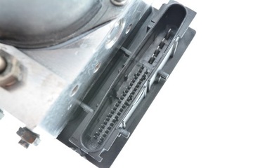 фото thumb №7, Насос abs mercedes w169 0265950322 a0044319212