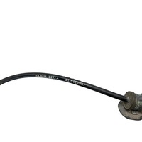 фото thumb №5, Dodge durango 2018 датчики abs