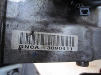 фото thumb №10, Honda civic viii 1.8 коробка передач коробки передач 8rncka5