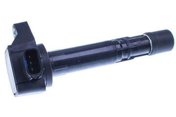 фото thumb №2, Катушка зажигания do honda civic vii 1.4 is 1.5 1.6i