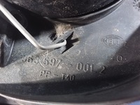 фото thumb №7, Vw bora фара левый eu 693597-00l2