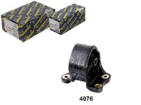 фото thumb №3, Подушка sil. honda cr-v ii 2,0 02-