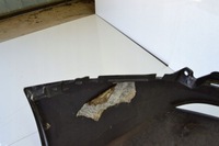 фото thumb №8, Kia ev6 2021 бампер задний