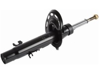 фото thumb №1, Амортизатор правый перед jakoparts j4310879