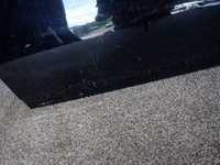 фото thumb №7, Citroen ds4 10- дверь правое передние перед