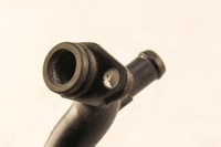 фото thumb №7, Труба охолодження audi a4 8k2, b8 06j121065f 1.8l бензиновий 125kw 2014