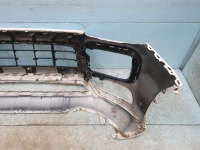 Бампер porsche cayenne iii 9y0 turbo gts перед Цена, фото thumb