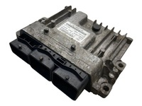 фото thumb №1, Ford grand c-max 2012 блок управления / модуль ecu