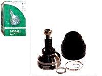 фото thumb №1, Шарнір привідний зовнішній renault espace iv lagu