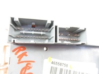 фото thumb №5, Bsi alfa romeo 147 937_ 1.9 jtd 46558758