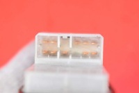 фото thumb №7, Панель керування вікон eu suzuki grand vitara 1 i 98-05