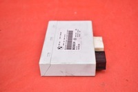 фото thumb №6, Блок управления модуль парковки pdc 6982402 bmw e90 e91 08-13