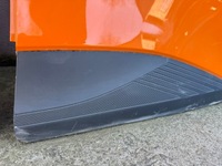 фото thumb №14, Двері mg mg4 ev задні ліва задня лівий