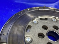 фото thumb №12, Диск притиск колесо двомасовий mini peugeot 508 citroen 1.6 thp 5f02 10fjbs