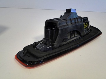 фото thumb №8, Mercedes лампа задня ліва w кришка багажника gls 167 x167 a1679063507 usa