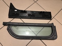 фото thumb №9, Скло кузовна права задня opel combo e proace