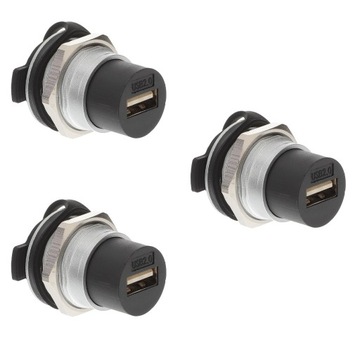 USB-АДАПТЕРЫ ПРОХОДЯТ ЧЕРЕЗ ИНТЕРФЕЙС USB20