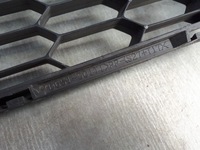 фото thumb №10, Mazda оригінальний номер d651-501t1