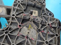 фото thumb №10, Бак adblue peugeot expert iii 16-23 2.0 hdi