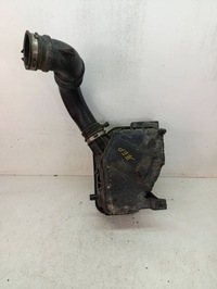 фото thumb №1, Jeep compass 2.4b фильтр воздуха труба воздухозаборник 04891621ac 511585