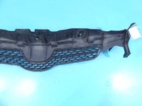 фото thumb №5, Решітка решітка радіатора toyota auris i 06-09