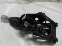 фото thumb №2, Citroen c2 домкрат перемикання передач