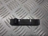 фото thumb №3, Датчик hands renault scenic ii 1.5dci 8200082278