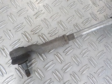 фото thumb №8, Ford c-max ii mk2 10-14 трансмиссия рулевая eu