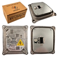 фото thumb №1, Перетворювач ксенон bmw, mini, renault, alfa romeo, lancia 1 307 329 153