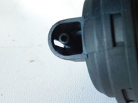 фото thumb №8, Коллектор всасывающий vw 1.9 tdi 101km golf bora a3 leon