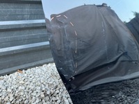 фото thumb №11, Hyundai staria 21r- двері ліва передні лівий перед