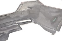 фото thumb №14, Maserati quattroporte m156 бампер задняя pdc