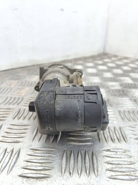 фото thumb №5, Citroen c4 i picasso 2007 клапан egr