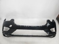 фото thumb №1, Volvo xc60 ii 2017 - 2021 бампер перед 31425160