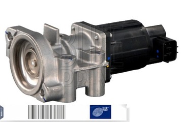 фото thumb №4, Блакитний print adbp740015 клапан