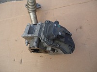 фото thumb №1, Movano master 2.3dci клапан egr h8200987088