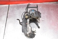 фото thumb №1, Двигатель бензиновый peugeot eleystar 0.5 12r