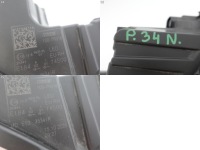 Suzuki vitara 3 рестайлінг  18- full led фара правий перед європа Оригінал, фото thumb