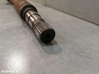 фото thumb №6, Приводной вал правая alfa romeo 156 2.0 jts