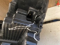 фото thumb №10, Ford mustang mach-e лампа правые перед полный led