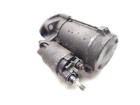 фото thumb №12, Alfa romeo mito стартер 0.9 twinair бензин 77kw 105 hp 51872564 2014