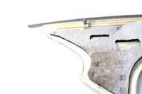 фото thumb №9, Bmw e90 захист стійка праві зад сірий 7058342