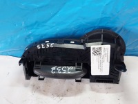 Лічильник приладова панель twingo ii 1.2 b 8201127953a Доставка, фото thumb