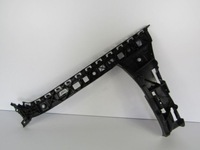 фото thumb №8, Mercedes-benz оригинальный номер a2138850463 направляющая бампера