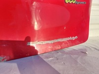 фото thumb №10, Кришка багажника багажника kia picanto ii eu