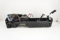 Pl060 opel astra k v 1.0i основание аккумулятор распределитель тока 39023242 в Украине, фото thumb