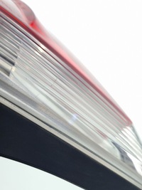 фото thumb №8, Bmw 5 e60 e61 2005 лампа задня