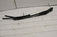 фото thumb №1, Рычаги дворники opel astra h